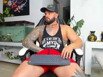 itskassielee – webcam model profile photo Image 7