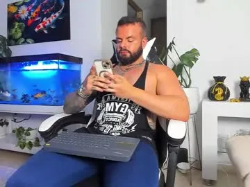 itskassielee – webcam model profile photo Image 8