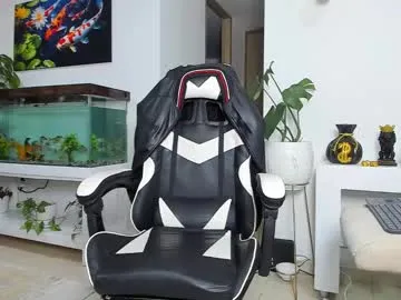 itskassielee – webcam model profile photo Image 9