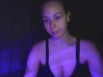 vivian_qwerty – webcam model profile photo Image 11