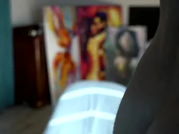 lilmish live broadcast Image 16