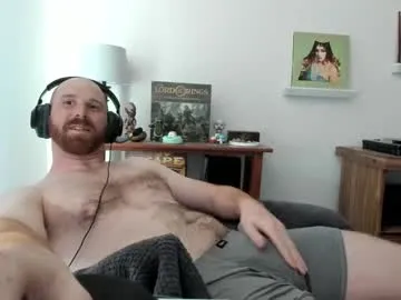 aronyou_win – webcam model profile photo Image 3