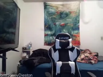 sayaka_xo live broadcast Image 14