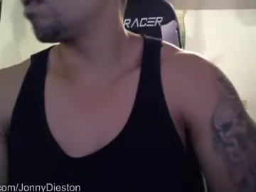 sayaka_xo live broadcast Image 15