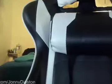 sayaka_xo live broadcast Image 17