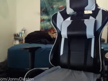 sayaka_xo live broadcast Image 18