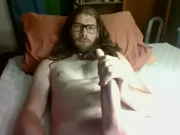 vanandjuani – webcam model profile photo Image 11