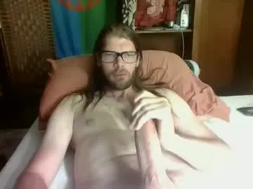 vanandjuani – webcam model profile photo Image 9