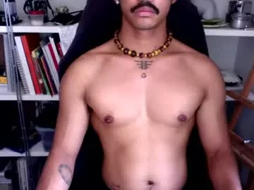 ranran_ch – webcam model profile photo Image 3