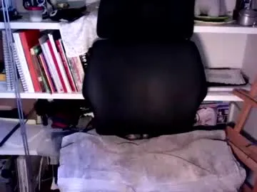 ranran_ch – webcam model profile photo Image 7