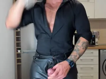 itskassielee – webcam model profile photo Image 14