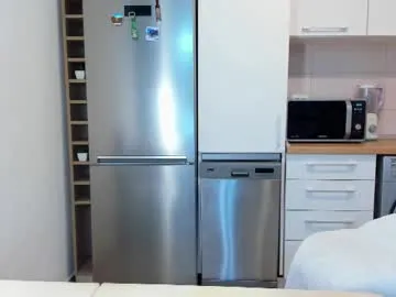 itskassielee – webcam model profile photo Image 17