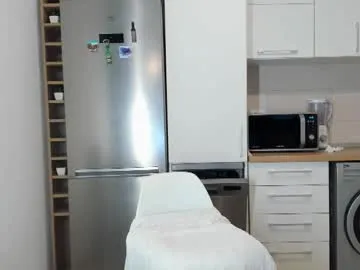 itskassielee – webcam model profile photo Image 4