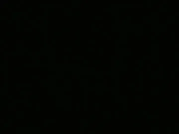 itskassielee – webcam model profile photo Image 11