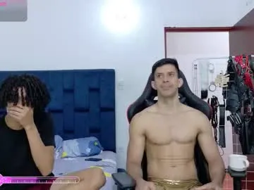 da_ichi – webcam model profile photo Image 11