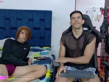 da_ichi – webcam model profile photo Image 15