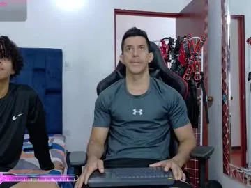 da_ichi – webcam model profile photo Image 6