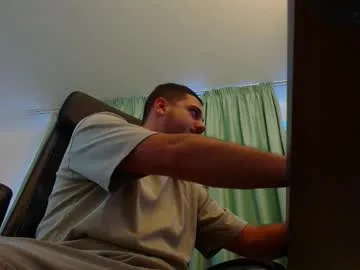 nagi_112 – webcam model profile photo Image 13