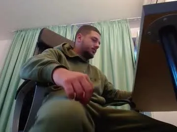 nagi_112 – webcam model profile photo Image 16