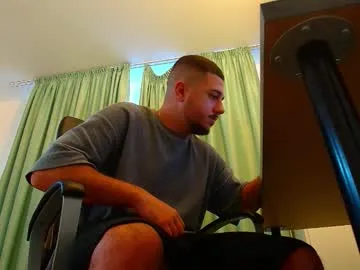 nagi_112 – webcam model profile photo Image 17