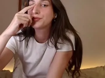 itskassielee – webcam model profile photo Image 19