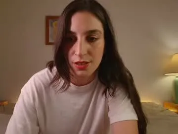 itskassielee – webcam model profile photo Image 6