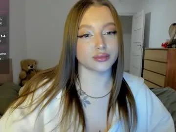 ju_lii – webcam model profile photo