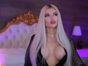 Norabbyxox – webcam model profile photo Image 5