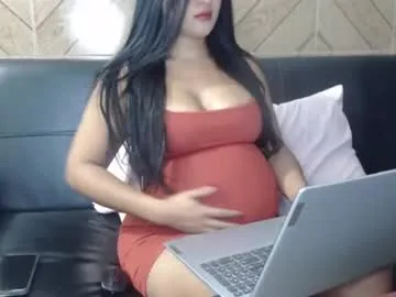 juliasexy893 – webcam model profile photo