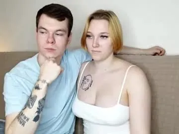 lucyxricky – webcam model profile photo Image 14