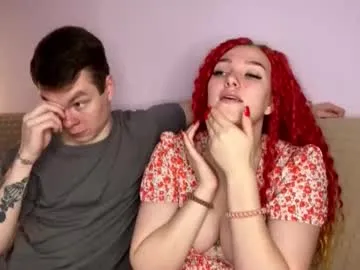 lucyxricky – webcam model profile photo Image 16