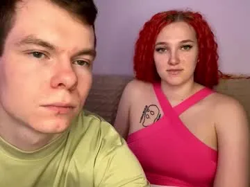 lucyxricky – webcam model profile photo Image 17