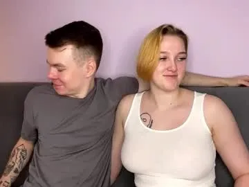 lucyxricky – webcam model profile photo Image 19