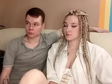lucyxricky – webcam model profile photo Image 5