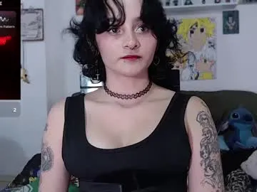 mollyflwers – webcam model profile photo Image 18
