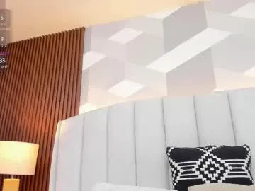 itskassielee – webcam model profile photo Image 10