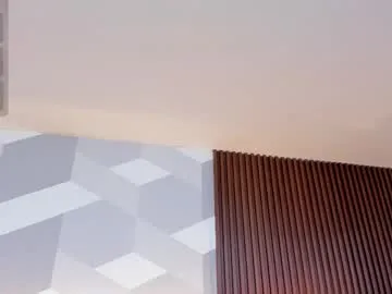 itskassielee – webcam model profile photo Image 5