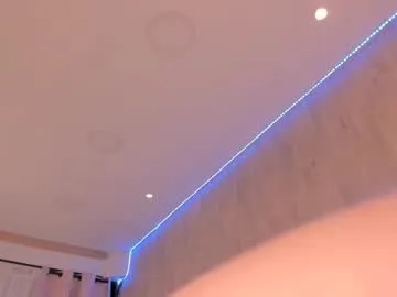 itskassielee – webcam model profile photo Image 9