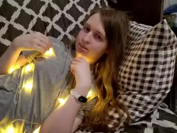 just_k1tty live broadcast