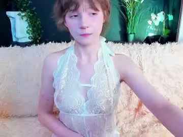 HotBella- – webcam model profile photo Image 9