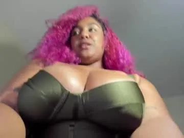 _Alice_1 – webcam model profile photo Image 17