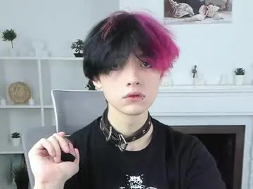 joel28665 – webcam model profile photo Image 10