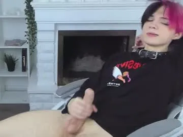 joel28665 – webcam model profile photo Image 11