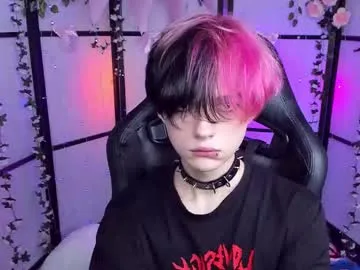 joel28665 – webcam model profile photo Image 12