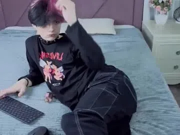 joel28665 – webcam model profile photo Image 13