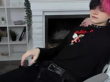 joel28665 – webcam model profile photo Image 14