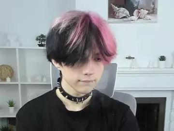 joel28665 – webcam model profile photo Image 15