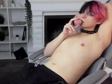 joel28665 – webcam model profile photo Image 16