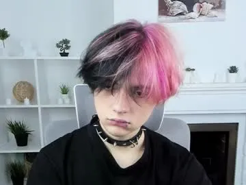 joel28665 – webcam model profile photo Image 17