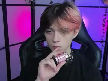 joel28665 – webcam model profile photo Image 3